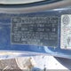 KNAFE121655196749 2005 Kia Spectra Ex/Lx/Sx auction photo thumbnail 9