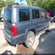 1J8HH48K67C557005 2007 Jeep Commander Sport auction photo thumbnail 4