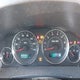 1J8HH48K67C557005 2007 Jeep Commander Sport auction photo thumbnail 7