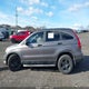 5J6RE4H33BL046223 2011 Honda Cr-V Lx auction photo thumbnail 14