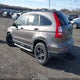 5J6RE4H33BL046223 2011 Honda Cr-V Lx auction photo thumbnail 3