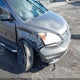 5J6RE4H33BL046223 2011 Honda Cr-V Lx auction photo thumbnail 6