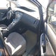 JTDKN3DU6F0448227 2015 Toyota Prius Three auction photo thumbnail 5