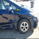 JTDKN3DU6F0448227 2015 Toyota Prius Three auction photo thumbnail 6
