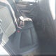 5UXWX9C50D0A14960 2013 BMW X3 xDrive28I auction photo thumbnail 8