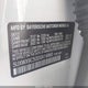5UXWX9C50D0A14960 2013 BMW X3 xDrive28I auction photo thumbnail 9
