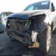 2T3DF4DV0CW233924 2012 Toyota Rav4 Limited auction photo thumbnail 6