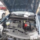 3FTTW8JA0SRA79013 2025 Ford Maverick Xlt auction photo thumbnail 10