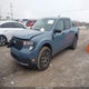 3FTTW8JA0SRA79013 2025 Ford Maverick Xlt auction photo thumbnail 2