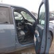 3FTTW8JA0SRA79013 2025 Ford Maverick Xlt auction photo thumbnail 5