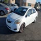 JTDBT4K30A1391466 2010 Toyota Yaris auction photo thumbnail 2
