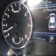 1N4BL4BV5LC159380 2020 Nissan Altima S Fwd auction photo thumbnail 15