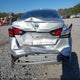 1N4BL4BV5LC159380 2020 Nissan Altima S Fwd auction photo thumbnail 16