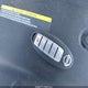 1N4BL4BV5LC159380 2020 Nissan Altima S Fwd auction photo thumbnail 11