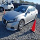 1N4BL4BV5LC159380 2020 Nissan Altima S Fwd auction photo thumbnail 2