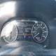 1N4BL4BV5LC159380 2020 Nissan Altima S Fwd auction photo thumbnail 7