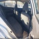 1N4BL4BV5LC159380 2020 Nissan Altima S Fwd auction photo thumbnail 8