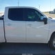 3GCPACEK2PG111792 2023 Chevrolet Silverado 1500 2Wd Short Bed Lt auction photo thumbnail 13