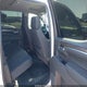 3GCPACEK2PG111792 2023 Chevrolet Silverado 1500 2Wd Short Bed Lt auction photo thumbnail 8