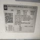 3GCPACEK2PG111792 2023 Chevrolet Silverado 1500 2Wd Short Bed Lt auction photo thumbnail 9