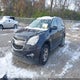 2GNALCEK5F6195754 2015 Chevrolet Equinox 2Lt auction photo thumbnail 2
