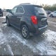 2GNALCEK5F6195754 2015 Chevrolet Equinox 2Lt auction photo thumbnail 3
