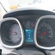 2GNALCEK5F6195754 2015 Chevrolet Equinox 2Lt auction photo thumbnail 7