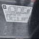 2GNALCEK5F6195754 2015 Chevrolet Equinox 2Lt auction photo thumbnail 9