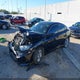 19XFC2F55JE005154 2018 Honda Civic Lx auction photo thumbnail 2