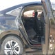 19XFC2F55JE005154 2018 Honda Civic Lx auction photo thumbnail 8