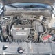 JHLRD78873C040788 2003 Honda Cr-V Ex auction photo thumbnail 10
