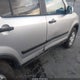 JHLRD78873C040788 2003 Honda Cr-V Ex auction photo thumbnail 12