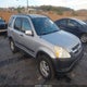 JHLRD78873C040788 2003 Honda Cr-V Ex auction photo thumbnail 1