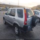 JHLRD78873C040788 2003 Honda Cr-V Ex auction photo thumbnail 3