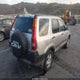 JHLRD78873C040788 2003 Honda Cr-V Ex auction photo thumbnail 4