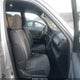 JHLRD78873C040788 2003 Honda Cr-V Ex auction photo thumbnail 5