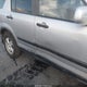 JHLRD78873C040788 2003 Honda Cr-V Ex auction photo thumbnail 6