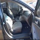 5NPEB4AC2BH277299 2011 Hyundai Sonata Gls auction photo thumbnail 5