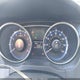 5NPEB4AC2BH277299 2011 Hyundai Sonata Gls auction photo thumbnail 7