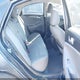 5NPEB4AC2BH277299 2011 Hyundai Sonata Gls auction photo thumbnail 8