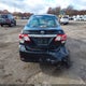 2T1BU4EE7DC946679 2013 Toyota Corolla Le auction photo thumbnail 16