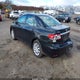 2T1BU4EE7DC946679 2013 Toyota Corolla Le auction photo thumbnail 3