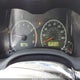 2T1BU4EE7DC946679 2013 Toyota Corolla Le auction photo thumbnail 7