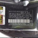 2T1BU4EE7DC946679 2013 Toyota Corolla Le auction photo thumbnail 9