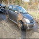 JTKKT624940075037 2004 Scion Xa auction photo thumbnail 1