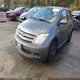JTKKT624940075037 2004 Scion Xa auction photo thumbnail 2
