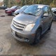 JTKKT624940075037 2004 Scion Xa auction photo thumbnail 6