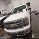 3GCUKSEC9EG267215 2014 Chevrolet Silverado 1500 1Lz auction photo thumbnail 13