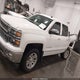 3GCUKSEC9EG267215 2014 Chevrolet Silverado 1500 1Lz auction photo thumbnail 15