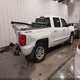 3GCUKSEC9EG267215 2014 Chevrolet Silverado 1500 1Lz auction photo thumbnail 4